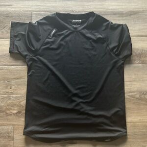 Legends training shirt